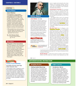 8.2 part 2 - Lancaster City Schools