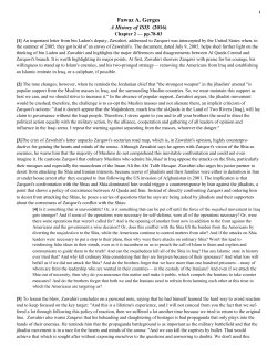 Chapter 2 pp.78-83 - Sonoma State University
