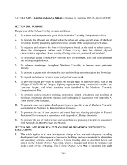 27.ARTICLE 24 T-Z Overlay