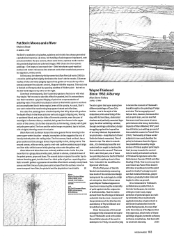 i i .. .... i ............ iiiii iii il ii ii ii il ii iii iii