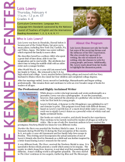 to the study guide for this program