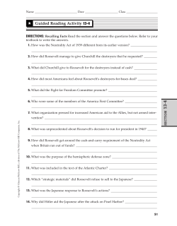 Hw: ch 13.4 gr - MentorHigh.com