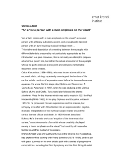 Feature Orpheus_Zoidl_09.15_eng