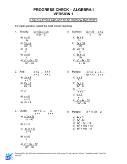 PDF document