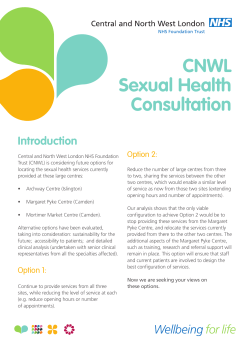 SERVINTFFT0348_Consultation Questionnaire A4.indd