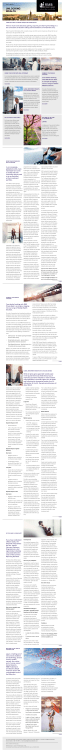 Read more - RMB Private Bank