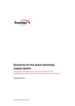 Figure 2. - Rijksoverheid