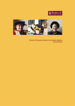 Copy of Front and Back covers.pub