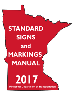 Cover, cover letter, and list of changes