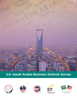 to the report. - US Chamber of Commerce