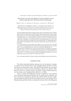 in Portable Document Format