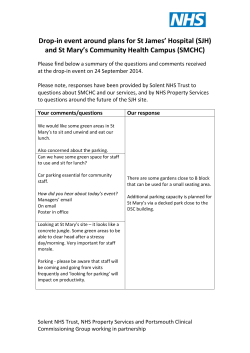Please click here for a summary of the questions