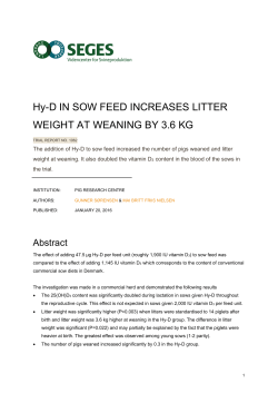 the entire trial report.