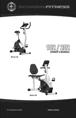 Model 102 - Sears Parts Direct