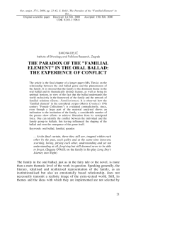 Fulltext: english,