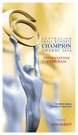 champion - iMags.com.au