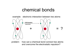 ChemicalBond [Kompatibilit&auml;tsmodus]