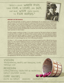 september 2015 memorials