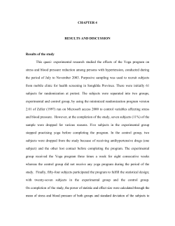 CHAPTER 4