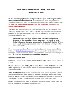 Family`s Name - Shawmut Aquatic Club