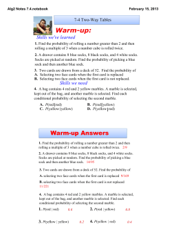 Alg2 Notes 7.4.notebook