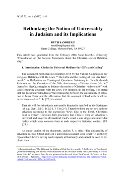 this PDF file - Open Access Journals at BC