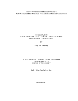 Paup_umn_0130E_13362