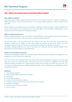 Dowload PDF Version of Answer