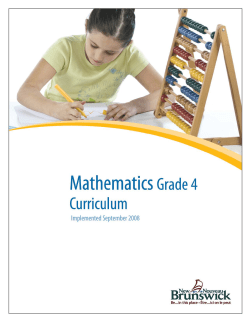 Untitled - Elsipogtog School