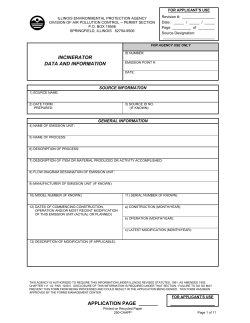 250-caapp - Illinois EPA