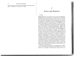 2 Active and Reactive