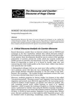 Full Text - Lancaster University