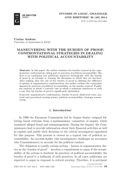 full text pdf