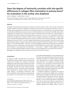 Standard PDF - Wiley Online Library