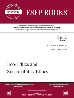 Part 2 , Free for personal use, PDF format