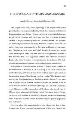 this PDF file - Open Journal Systems at University of