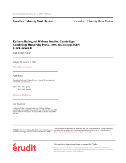 T&eacute;l&eacute;charger le pdf