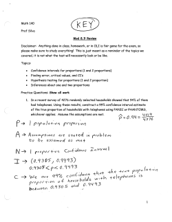 Review Unit 9,10 (KEY)