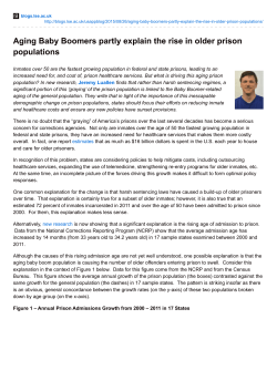 - LSE Research Online
