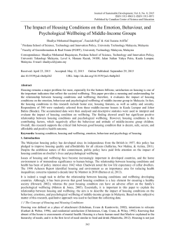 this PDF file - Canadian Center of Science and Education