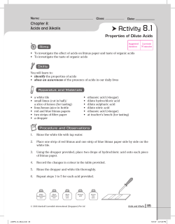 LSSPB S-ENA-Vol A (TE)