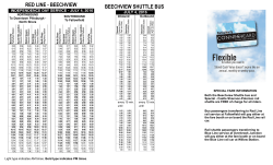 Schedule_RED_EFF_2016- 7- 4 - Copy.fm