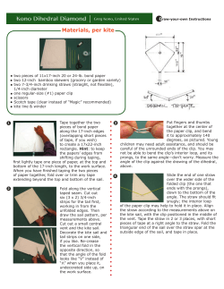 Instructions - Money Smart Week Iowa