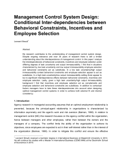 this PDF file - Maastricht University