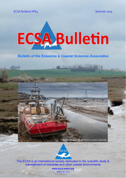 Bulletin 64