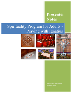 Eight-Week-Presenter-Notes-Complete-v1