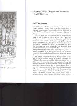 a soft copy of the first part of the book.