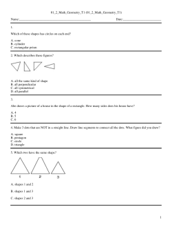 01_2_Math_Geometry_T1