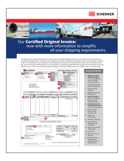 DBS2759-2 Original Invoice Flyer-r8fin.indd