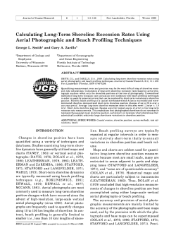 II - Florida Online Journals